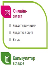 Дополнительное изображение — РЕНЕССАНС КРЕДИТ