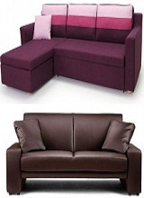 Дополнительное изображение — OUTLET MEBEL